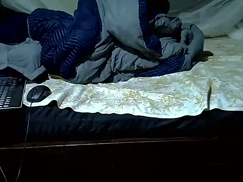 Leebwoy20 online show from 05-19-26, 05:25
