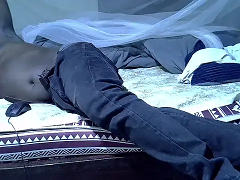 Leebwoy20 online show from 03-14-26, 12:22