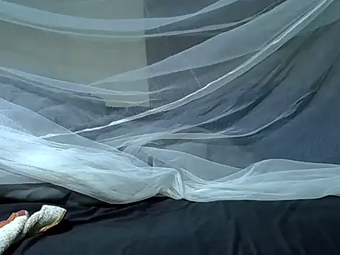 Leebwoy20 online show from 02-04-26, 11:55