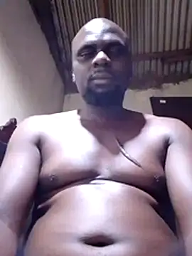 Leebwoy20 online show from 10-26-25, 08:59