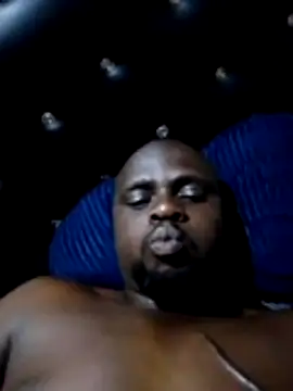 Leebwoy20 online show from 11-23-25, 08:13