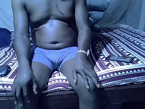 Leebwoy20 online show from 03-20-26, 04:57