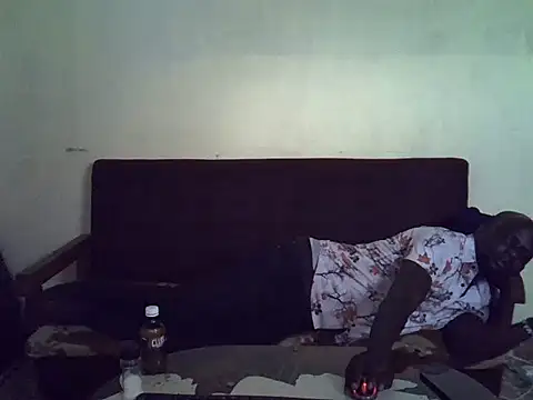 Leebwoy20 online show from 02-11-26, 10:37