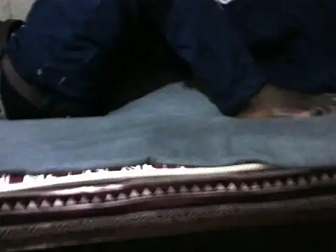 Snapshot of Leebwoy20 chatting on 09-25-25, 12:11 Leebwoy20 online show from 09-25-25, 12:11