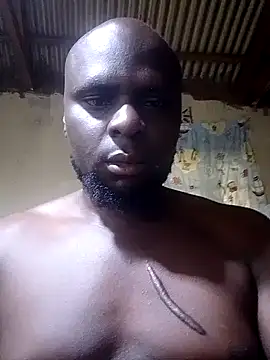 Leebwoy20 online show from 06-14-26, 07:09