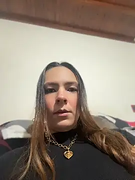 Bianca     online show from 04-11-26, 11:30