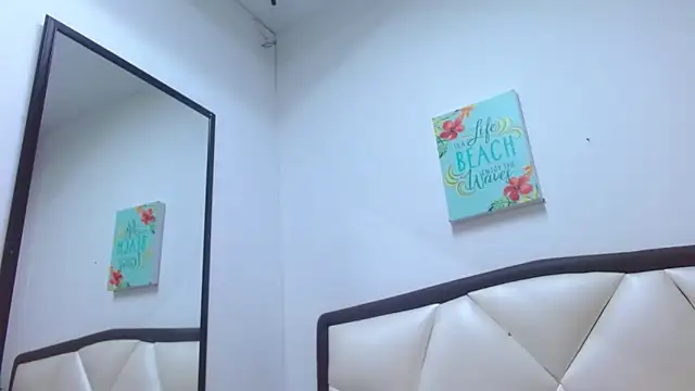 AlbertBernal69 online show from 10-21-25, 03:39