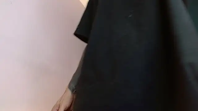 AlbertBernal69 online show from 01-06-26, 01:15