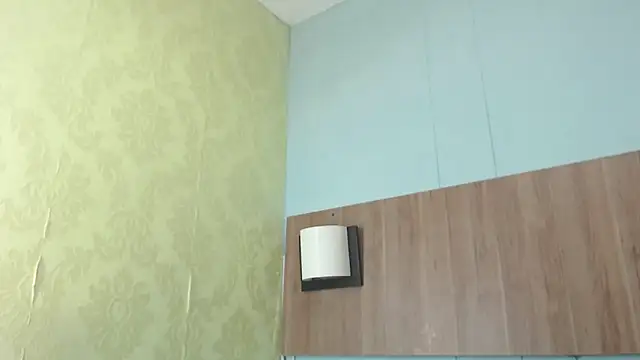 AlbertBernal69 online show from 03-20-25, 09:26