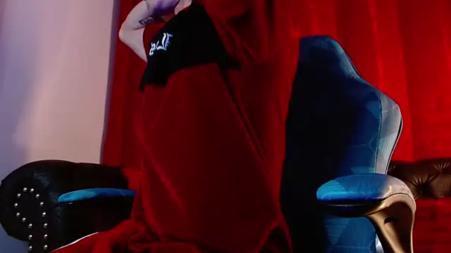 AlbertBernal69 online show from 12-23-25, 03:06