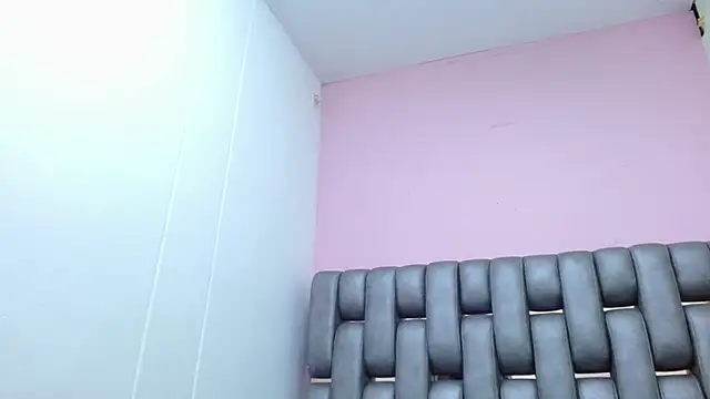 AlbertBernal69 online show from 09-19-25, 02:26