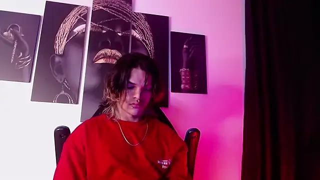 AlbertBernal69 online show from 11-09-25, 02:59