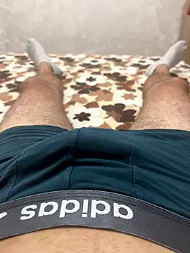 mihaixxx1 online show from 11-19-25, 05:13