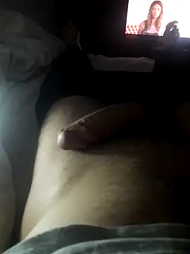 mihaixxx1 online show from 02-16-26, 12:20