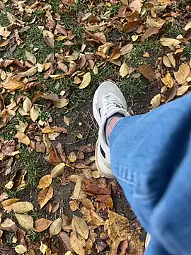 mihaixxx1 online show from 11-09-25, 10:30