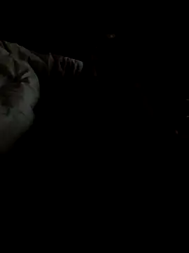 mihaixxx1 online show from 02-24-26, 03:02