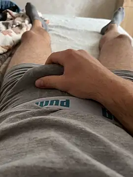 mihaixxx1 online show from 11-10-25, 10:09