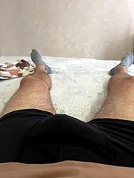 mihaixxx1 online show from 11-13-25, 11:25