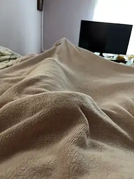 mihaixxx1 online show from 10-29-25, 01:54