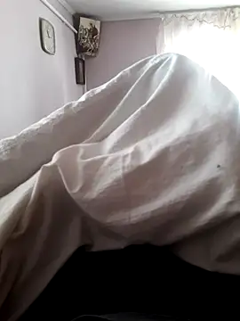 mihaixxx1 online show from 02-01-26, 08:56