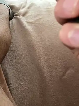 mihaixxx1 online show from 04-07-26, 09:44