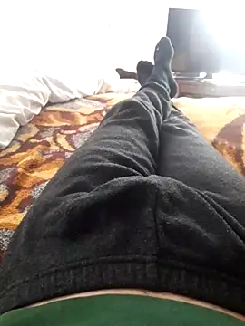 mihaixxx1 online show from 03-22-26, 12:40