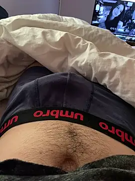 mihaixxx1 online show from 04-15-26, 04:07