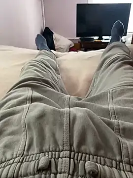 mihaixxx1 online show from 04-09-26, 02:12