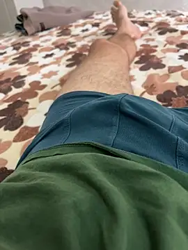 mihaixxx1 online show from 11-11-25, 12:55