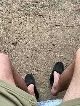 mihaixxx1 online show from 04-03-26, 09:49