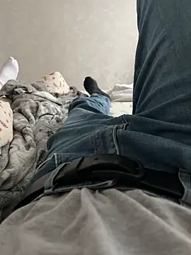 mihaixxx1 online show from 11-04-25, 11:03