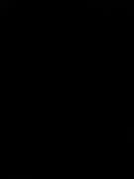 mihaixxx1 online show from 11-01-25, 06:57