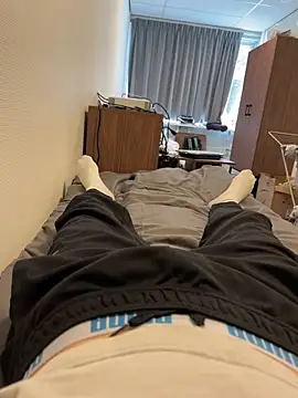 Snapshot of mihaixxx1 chatting on 09-14-25, 01:44 mihaixxx1 online show from 09-14-25, 01:44