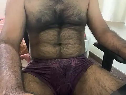 sundar1988cse online show from 01-17-26, 06:06