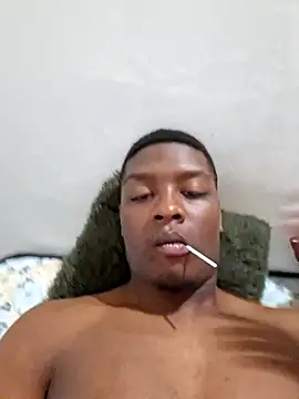 perea online show from 01-18-26, 06:50