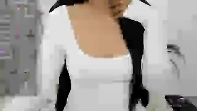 Sweet Riya online show from 03-04-25, 06:47