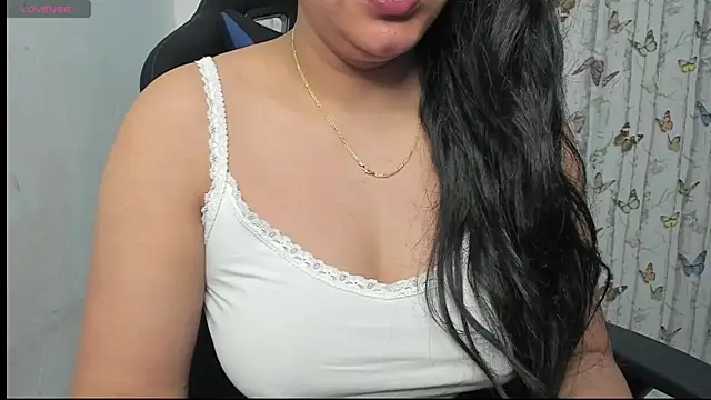 Sweet Riya online show from 04-13-26, 02:59