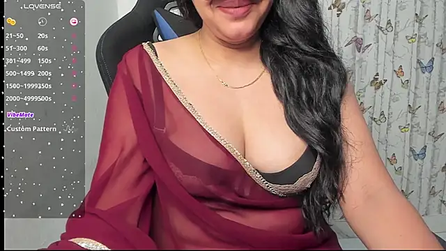 Snapshot of Sweet_Riya chatting on 07-23-26, 03:26 Sweet Riya online show from 07-23-26, 03:26