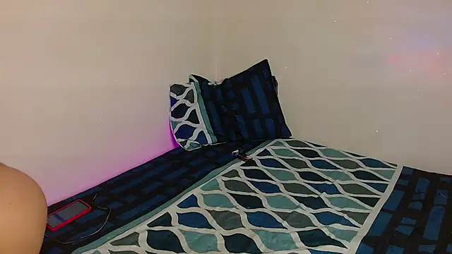 Mehottie29 online show from 02-06-26, 04:41