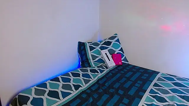 Mehottie29 online show from 07-28-26, 04:09
