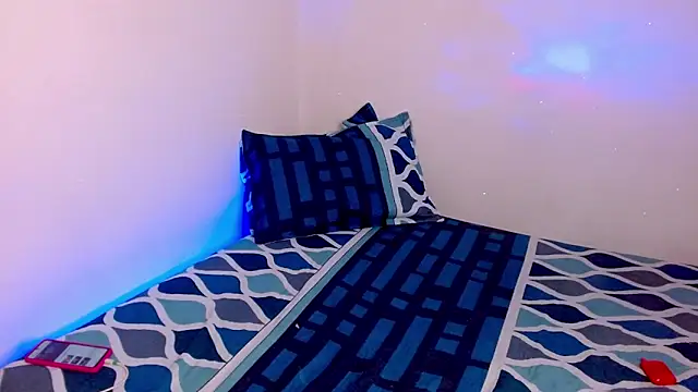 Mehottie29 online show from 11-17-25, 06:17