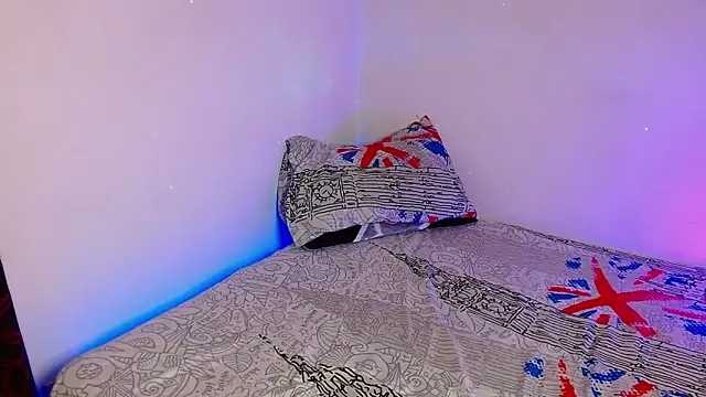 Mehottie29 online show from 04-06-26, 03:24