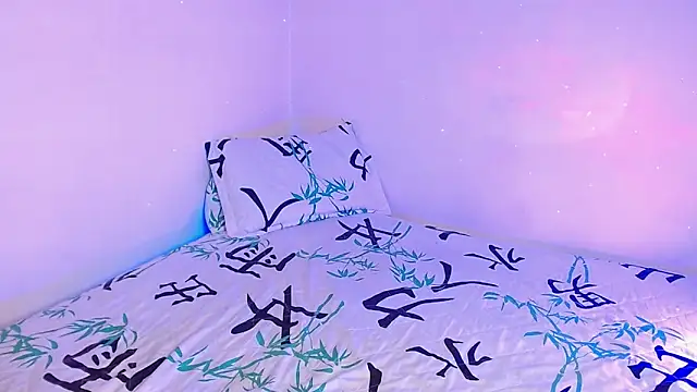 Mehottie29 online show from 03-01-26, 10:21