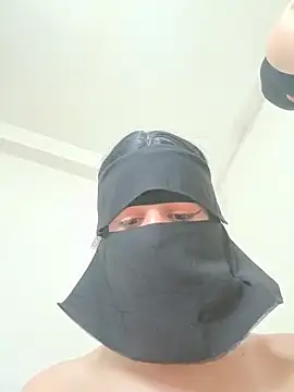 KHALIJIA-ARABIA-couple online show from 02-05-26, 08:04