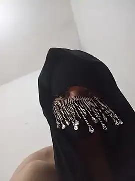 KHALIJIA-ARABIA-couple online show from 07-24-26, 03:19