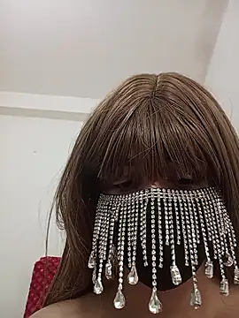 KHALIJIA-ARABIA-couple online show from 07-16-26, 02:36