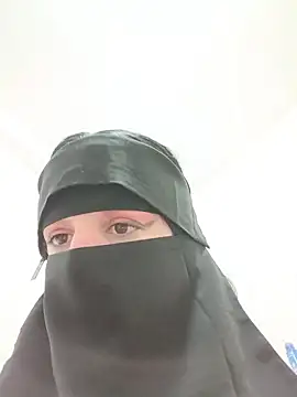 KHALIJIA-ARABIA-couple online show from 12-20-25, 01:47