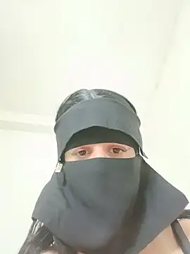 KHALIJIA-ARABIA-couple online show from 01-07-26, 02:55