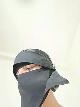 KHALIJIA-ARABIA-couple online show from 01-11-26, 08:38