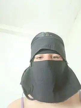 KHALIJIA-ARABIA-couple online show from 01-08-26, 05:30